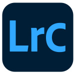 Lightroom Classic